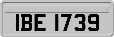 IBE1739