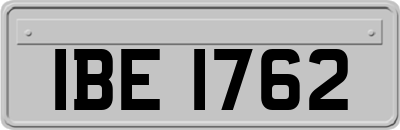 IBE1762