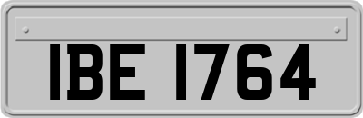 IBE1764