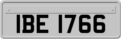 IBE1766