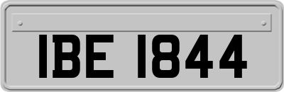 IBE1844