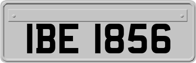 IBE1856