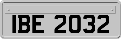 IBE2032