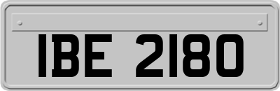 IBE2180