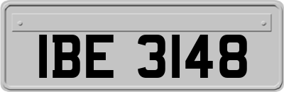 IBE3148