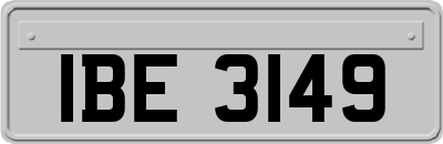 IBE3149