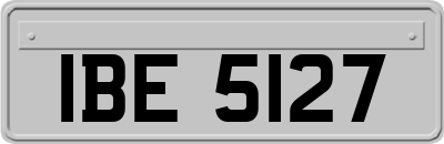 IBE5127