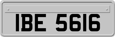 IBE5616