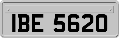 IBE5620