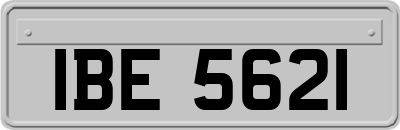 IBE5621