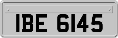 IBE6145