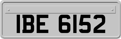 IBE6152