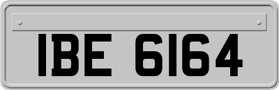 IBE6164