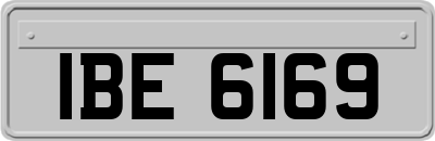 IBE6169