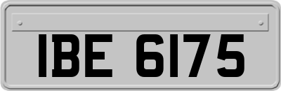 IBE6175