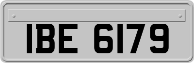 IBE6179