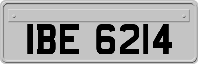 IBE6214