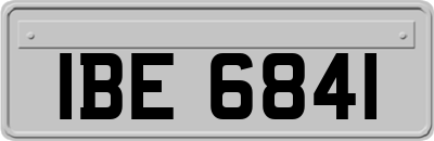 IBE6841