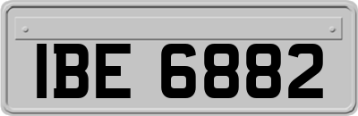 IBE6882