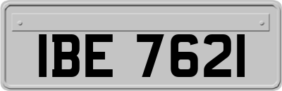 IBE7621