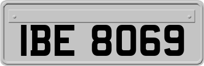 IBE8069