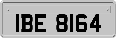 IBE8164