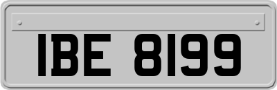 IBE8199