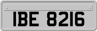 IBE8216