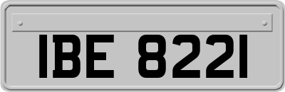 IBE8221