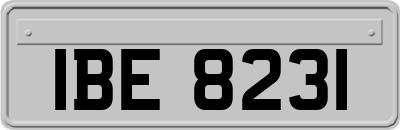 IBE8231