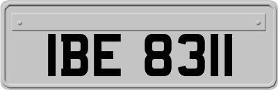 IBE8311