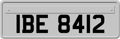 IBE8412