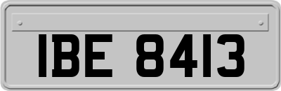 IBE8413