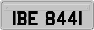 IBE8441