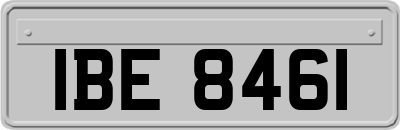 IBE8461