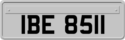 IBE8511