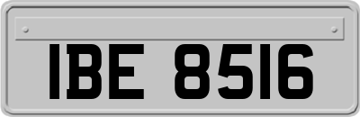 IBE8516