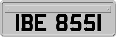 IBE8551