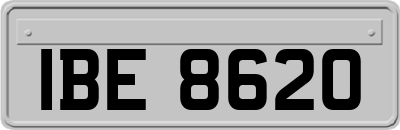 IBE8620