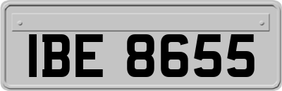 IBE8655