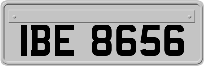 IBE8656