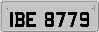 IBE8779