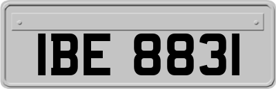 IBE8831