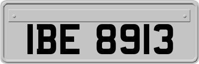 IBE8913