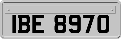 IBE8970