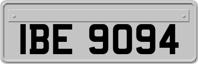 IBE9094