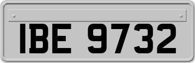 IBE9732