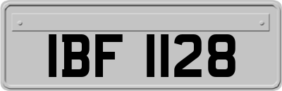 IBF1128