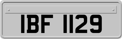 IBF1129