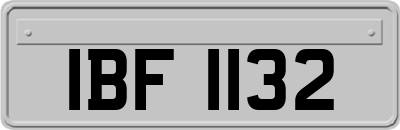 IBF1132